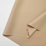 Polyester Twill Fabric Plain - nomura tailor