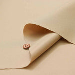 Polyester Twill Fabric Plain - nomura tailor