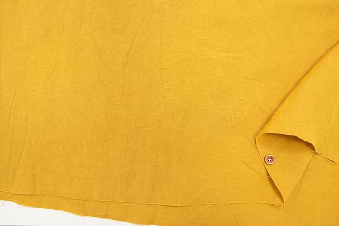 Linen rayon fabric plain 1 - nomura tailor