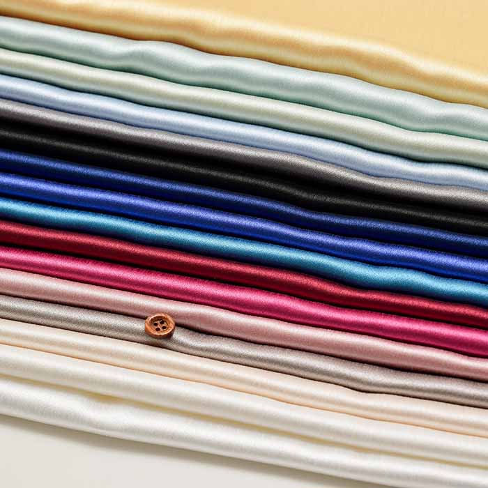 Organdy | nomura tailor