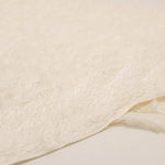 Polyester Ribbon Jacquard Fabric - nomura tailor