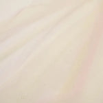 Made in China Made in China Nylon Rainbow Tulle Fabric - nomura tailor