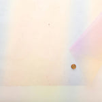 Made in China Made in China Nylon Rainbow Tulle Fabric - nomura tailor