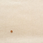 Natural Linen Fabric  - Plain - nomura tailor