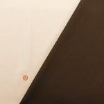 2way Washable Outlast Fabric - Plain - nomura tailor