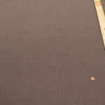 T/R Glen Check Pattern Fabric - nomura tailor