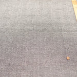 Cotton Linen Fabric - Glen Check - nomura tailor