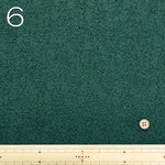 Loop Knit Fabric - Plain - nomura tailor