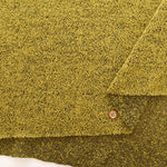 Loop Knit Fabric - Plain - nomura tailor