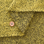 Loop Knit Fabric - Plain - nomura tailor