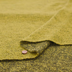 Loop Knit Fabric - Plain - nomura tailor