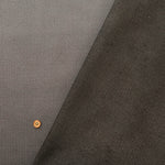 Down Fabric Knit Fabric - Knit Fabric - nomura tailor