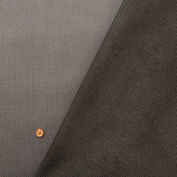 Down Fabric Knit Fabric - Knit Fabric - nomura tailor
