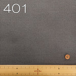 Down Fabric Knit Fabric - Knit Fabric - nomura tailor