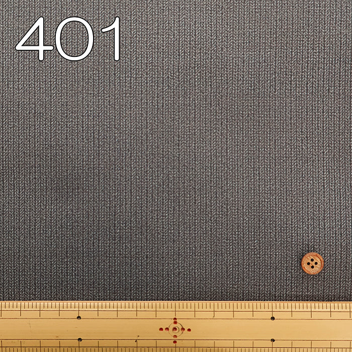 Down Fabric Knit Fabric - Knit Fabric - nomura tailor