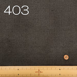 Down Fabric Knit Fabric - Knit Fabric - nomura tailor