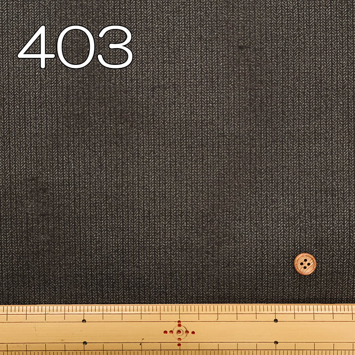Down Fabric Knit Fabric - Knit Fabric - nomura tailor