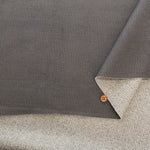 Down Fabric Knit Fabric - Knit Fabric - nomura tailor