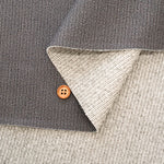Down Fabric Knit Fabric - Knit Fabric - nomura tailor