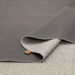 Down Fabric Knit Fabric - Knit Fabric - nomura tailor