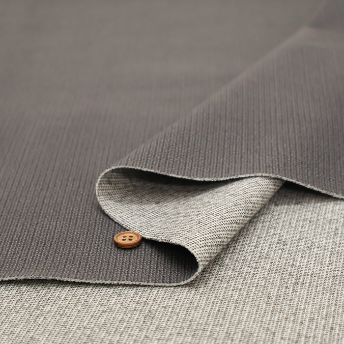 Down Fabric Knit Fabric - Knit Fabric - nomura tailor