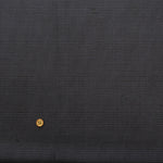 Down Fabric Knit Fabric - Check - nomura tailor