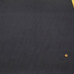 Down Fabric Knit Fabric - Check - nomura tailor