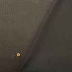 Down Fabric Knit Fabric - Herringbone - nomura tailor