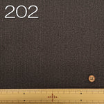 Down Fabric Knit Fabric - Herringbone - nomura tailor