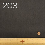Down Fabric Knit Fabric - Herringbone - nomura tailor