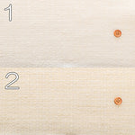 Fancy Tweed Fabric - nomura tailor