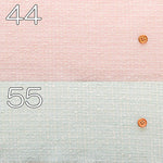 Fancy Tweed Fabric - nomura tailor