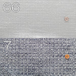 Fancy Tweed Fabric - nomura tailor