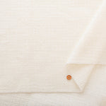 Fancy Tweed Fabric - nomura tailor