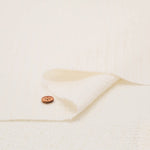 Fancy Tweed Fabric - nomura tailor