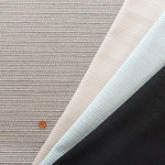 Lame (Glitter) Fancy Fabric - nomura tailor
