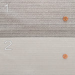 Lame (Glitter) Fancy Fabric - nomura tailor