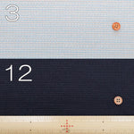 Lame (Glitter) Fancy Fabric - nomura tailor