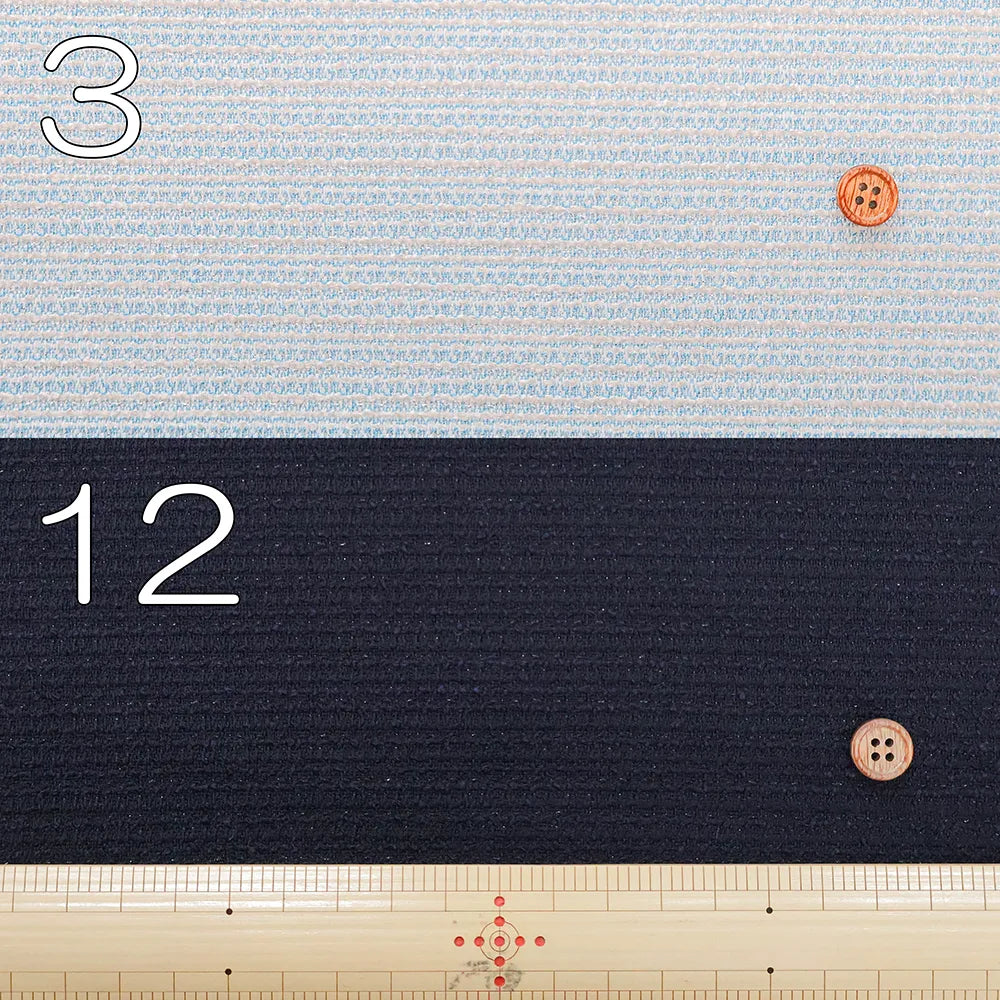 Lame (Glitter) Fancy Fabric - nomura tailor