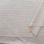 Lame (Glitter) Fancy Fabric - nomura tailor