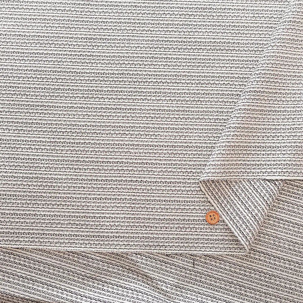 Lame (Glitter) Fancy Fabric - nomura tailor
