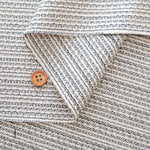 Lame (Glitter) Fancy Fabric - nomura tailor