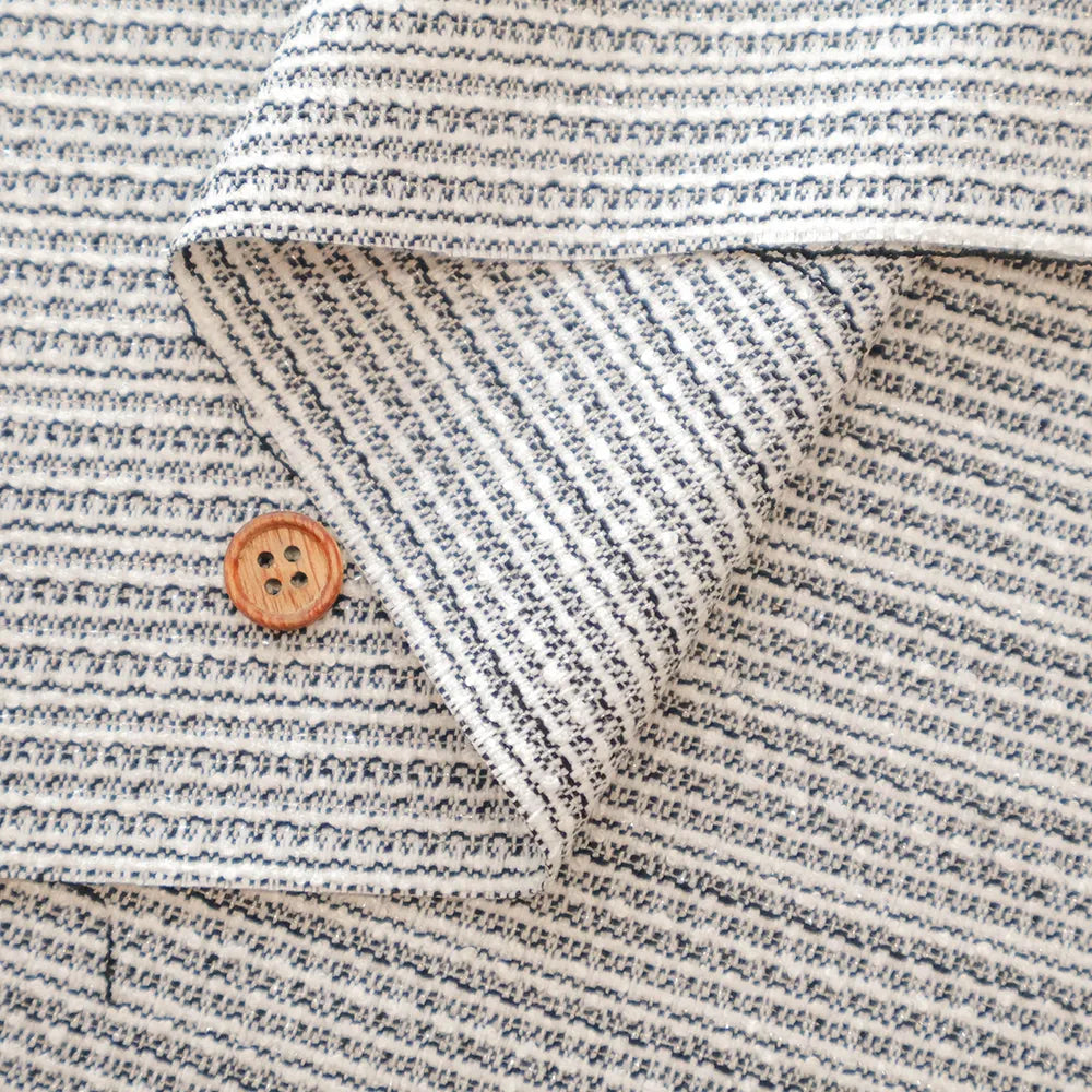 Lame (Glitter) Fancy Fabric - nomura tailor