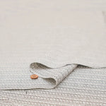 Lame (Glitter) Fancy Fabric - nomura tailor