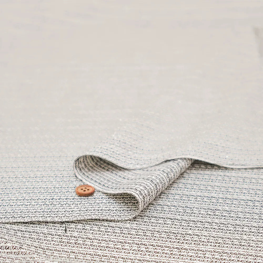Lame (Glitter) Fancy Fabric - nomura tailor