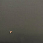 Polyester Stretch Georgette Fabric - Plain - nomura tailor