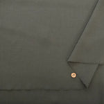 Polyester Stretch Georgette Fabric - Plain - nomura tailor