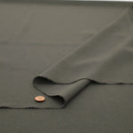 Polyester Stretch Georgette Fabric - Plain - nomura tailor