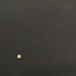Nylon Stretch Cordura Fabric - Plain - nomura tailor
