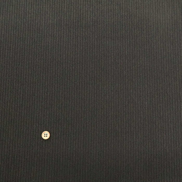 Nylon Stretch Cordura Fabric - Plain - nomura tailor
